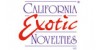 california-exotic-novelities-100x50
