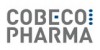 cobeco-pharma-100x50