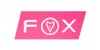 fox-100x50