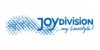 joydivision-100x50