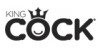 kingcock-100x50