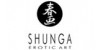 shunga-erotic-art-100x50
