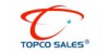 topco-sales-100x50