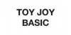 toy-joy-basic-100x50