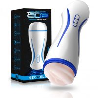 Automatic Vaginal Sex Stroker 01-800x800